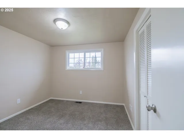 $439,000 | 562 Connecticut Avenue Southeast, Salem, OR 97317