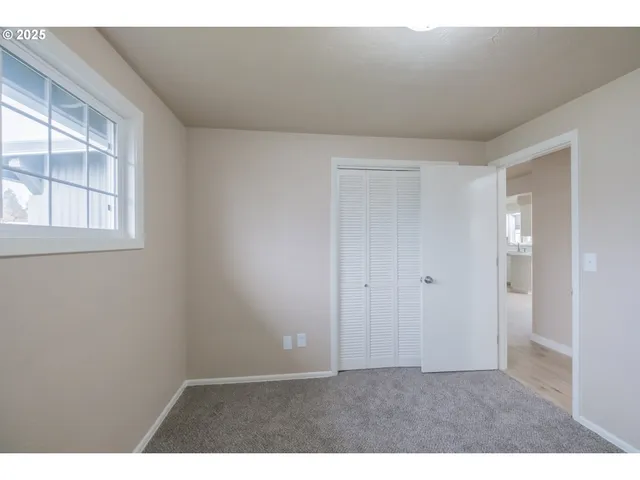 $439,000 | 562 Connecticut Avenue Southeast, Salem, OR 97317