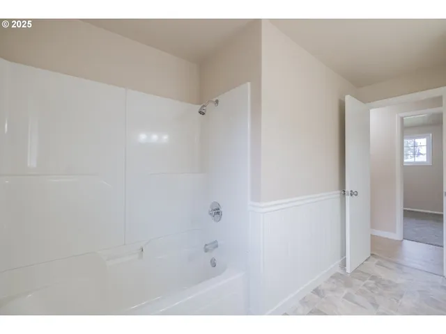 $439,000 | 562 Connecticut Avenue Southeast, Salem, OR 97317