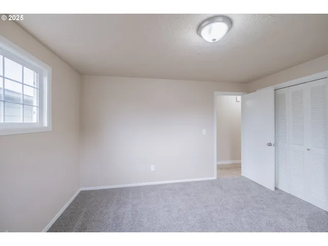 $439,000 | 562 Connecticut Avenue Southeast, Salem, OR 97317