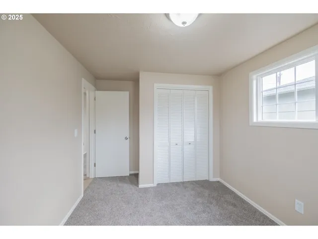 $439,000 | 562 Connecticut Avenue Southeast, Salem, OR 97317