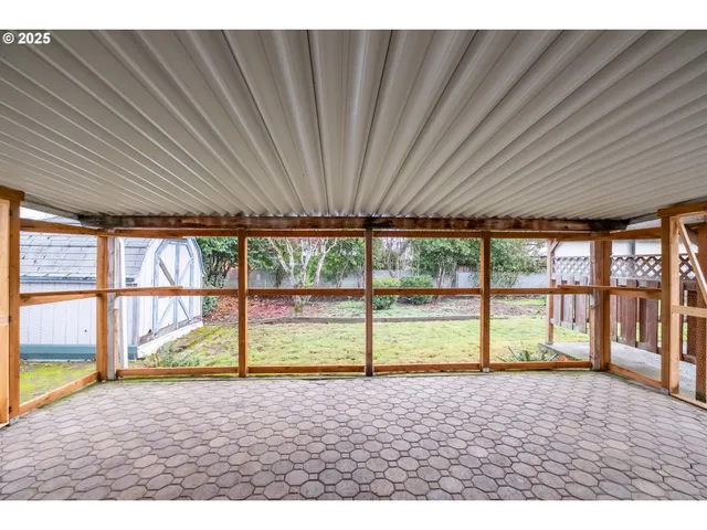 $439,000 | 562 Connecticut Avenue Southeast, Salem, OR 97317