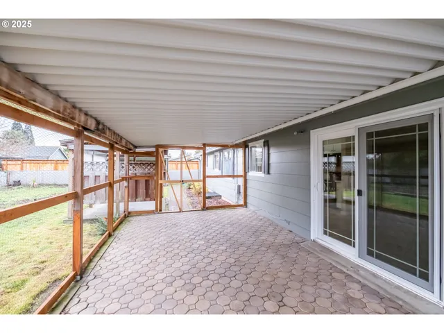 $439,000 | 562 Connecticut Avenue Southeast, Salem, OR 97317