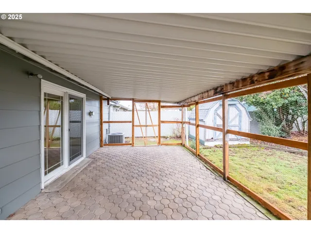 $439,000 | 562 Connecticut Avenue Southeast, Salem, OR 97317