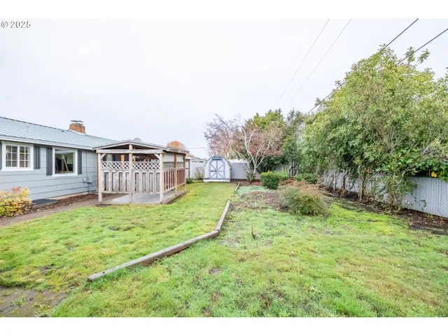 $439,000 | 562 Connecticut Avenue Southeast, Salem, OR 97317