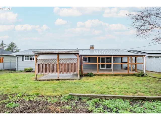 $439,000 | 562 Connecticut Avenue Southeast, Salem, OR 97317