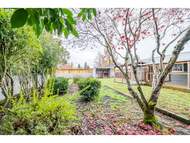 $439,000 | 562 Connecticut Avenue Southeast, Salem, OR 97317