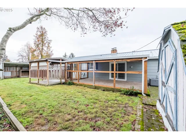 $439,000 | 562 Connecticut Avenue Southeast, Salem, OR 97317