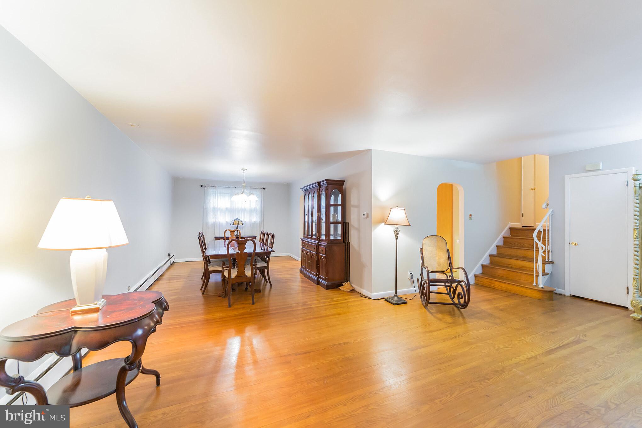 1825 Lawrence Road Havertown, PA 19083 - Photo 11 of 36