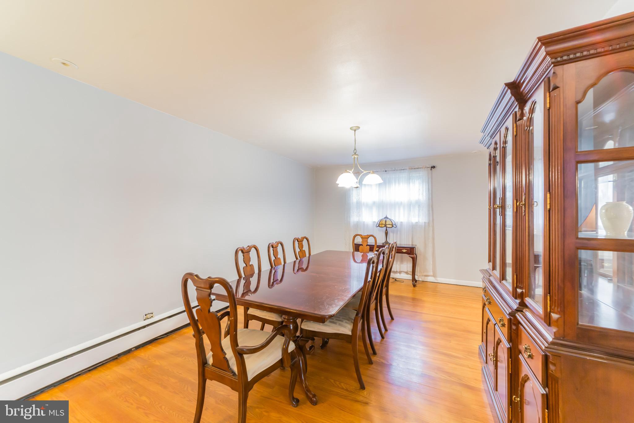 1825 Lawrence Road Havertown, PA 19083 - Photo 13 of 36