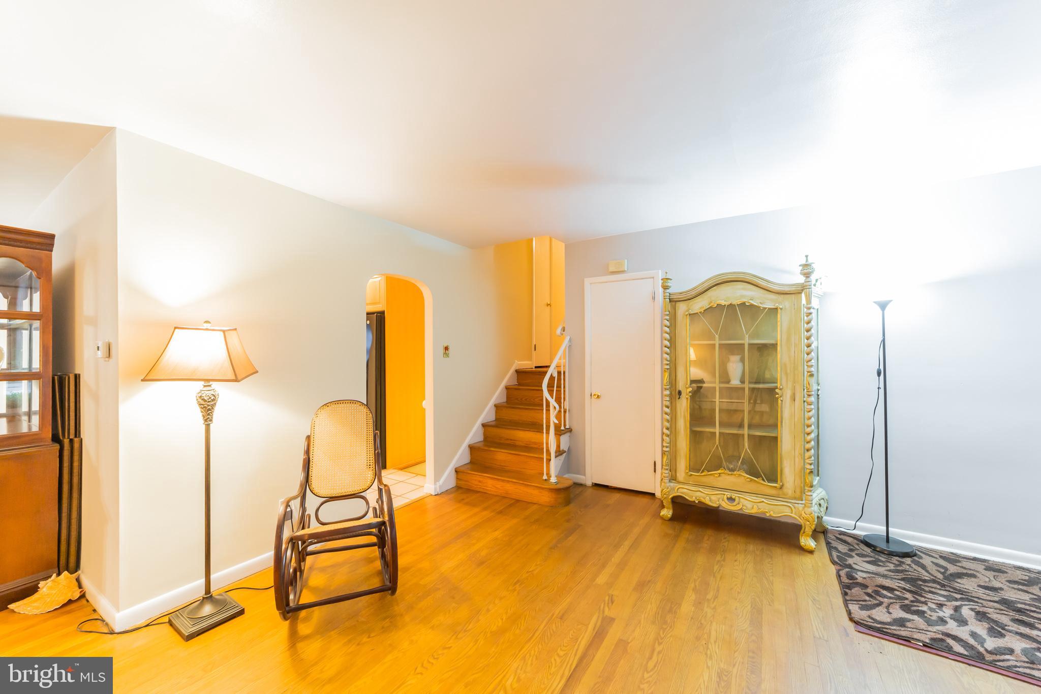 1825 Lawrence Road Havertown, PA 19083 - Photo 20 of 36