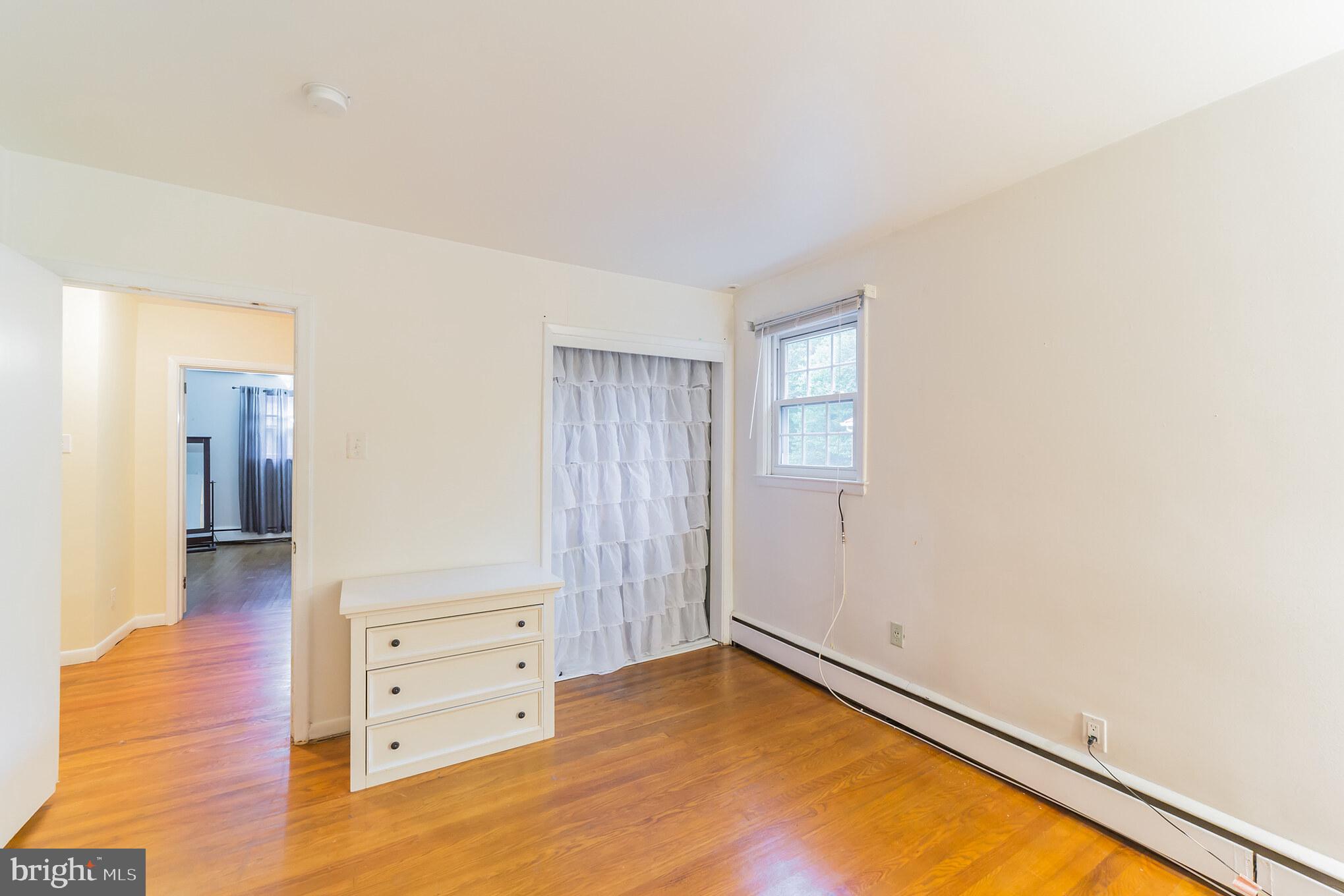 1825 Lawrence Road Havertown, PA 19083 - Photo 22 of 36