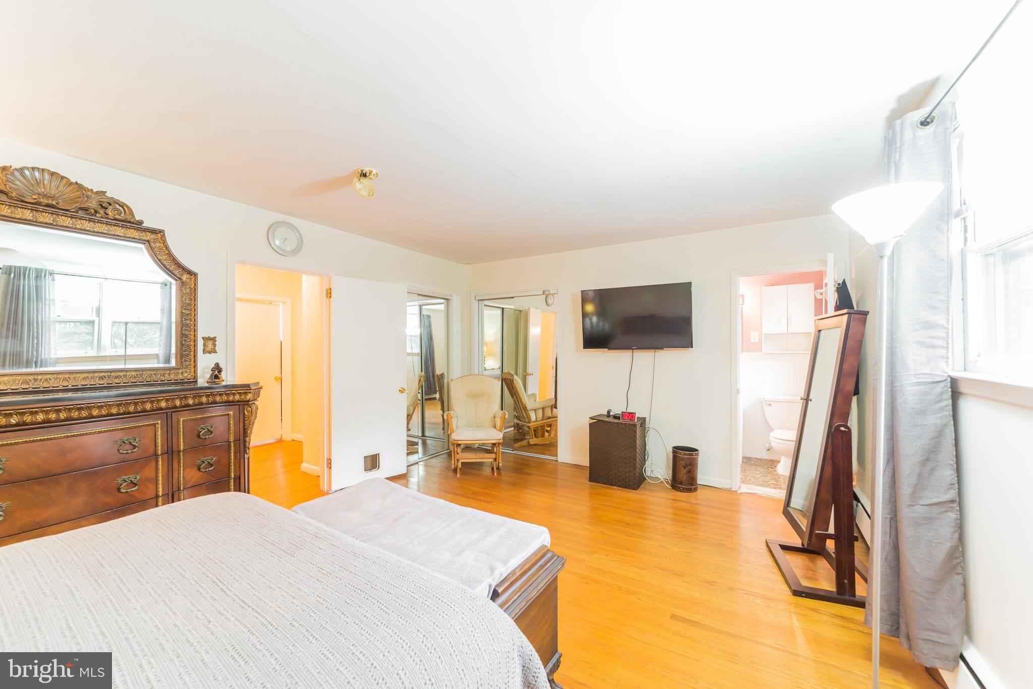 1825 Lawrence Road Havertown, PA 19083 - Photo 24 of 36
