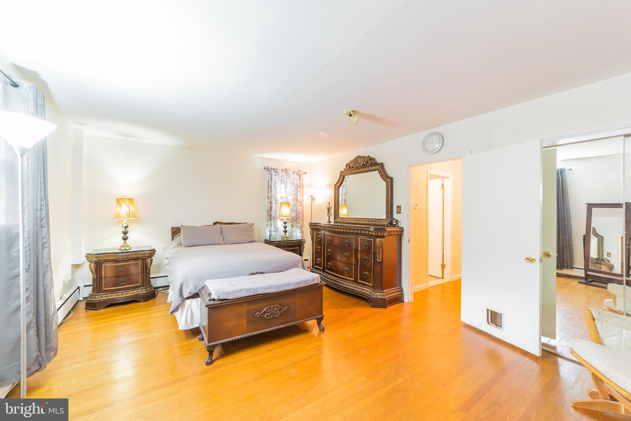 1825 Lawrence Road Havertown, PA 19083 - Photo 26 of 36