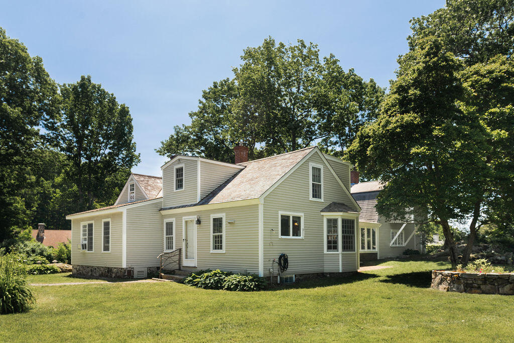 12 Old County Road York, ME 03902 - Photo 66 of 69 12 Old County Rd, Cape Neddick