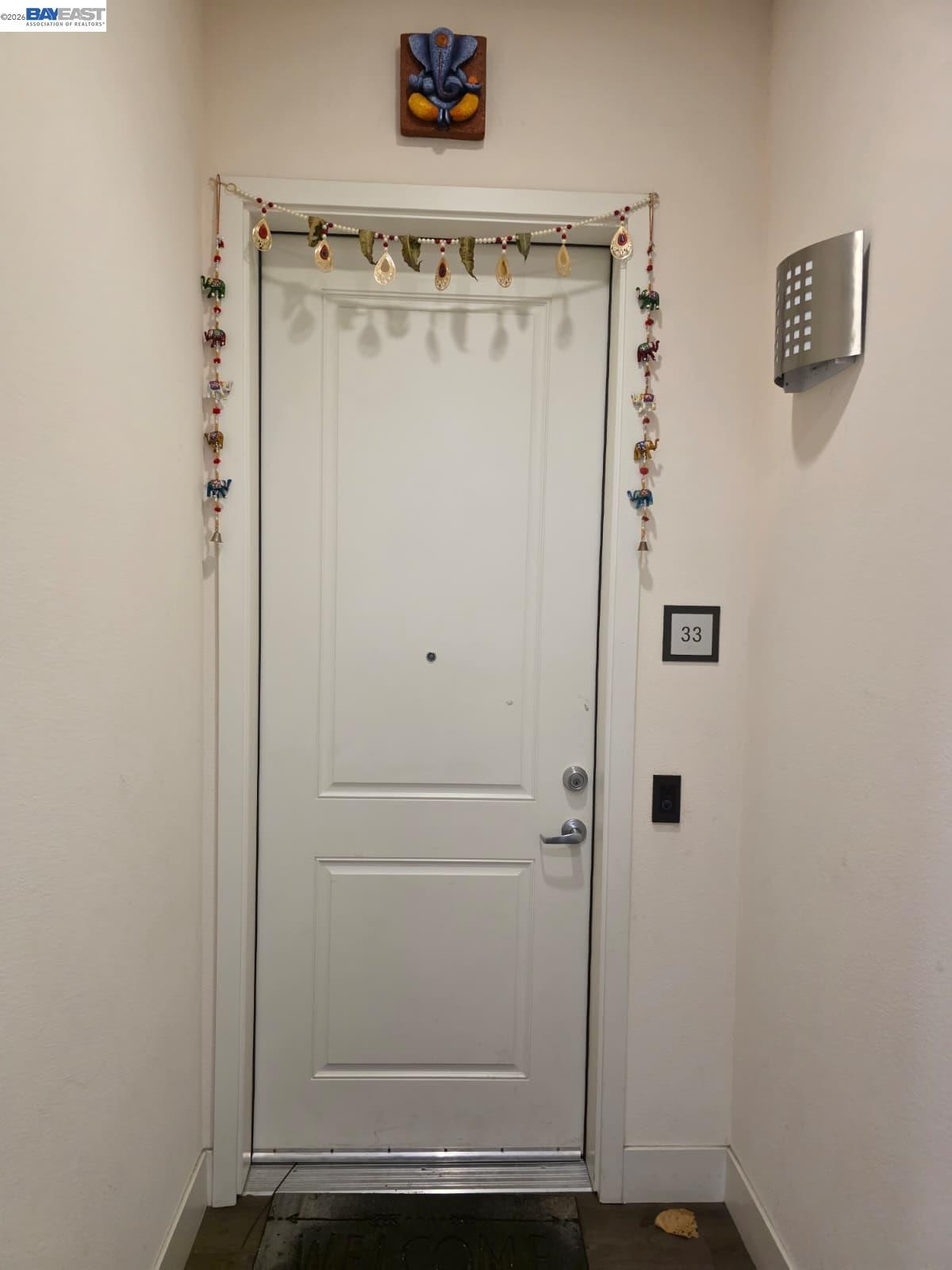 380 Riesling Avenue, Unit 33 Milpitas, CA 95035 - Photo 4 of 6