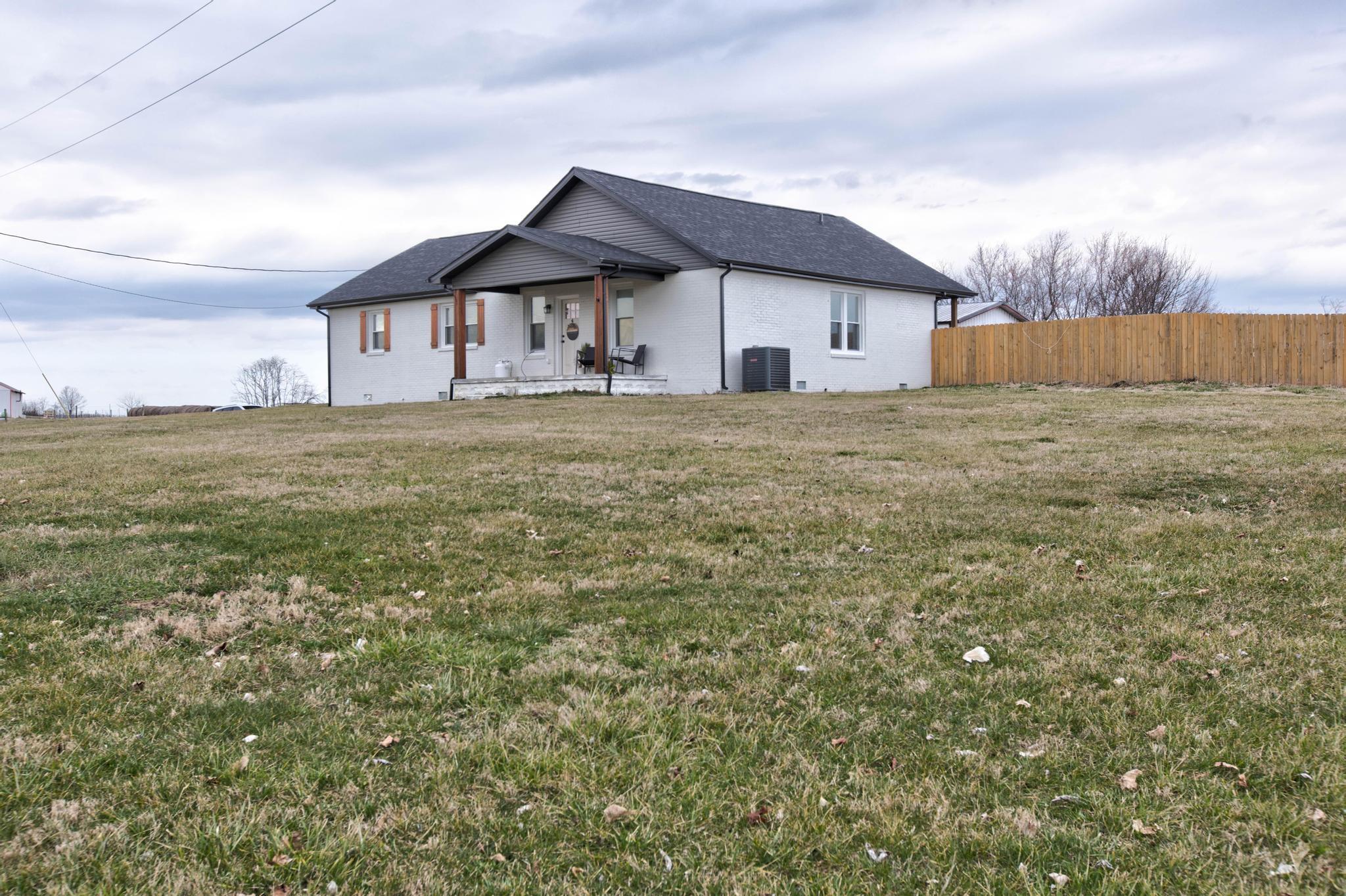 5571 Donaldson Road Mount Sterling, KY 40353 - Photo 5 of 28 PWM20008_09_10