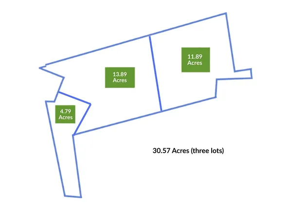 $2,490,000 | 0 Steere Farm Road, Burrillville, RI 02830