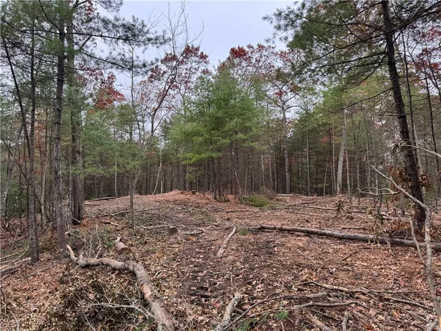 $2,999,999 | 0 Steere Farm Road, Burrillville, RI 02830