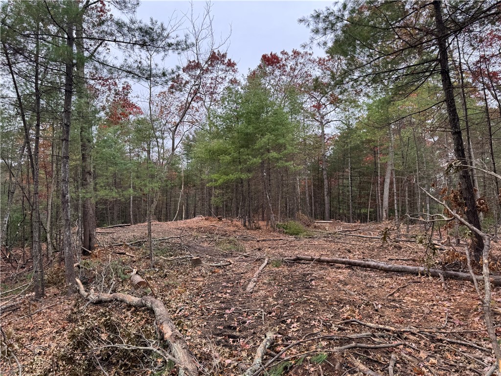 0 Steere Farm Road Burrillville, RI 02830 - Photo 12 of 18