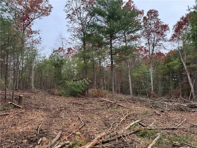 $2,999,999 | 0 Steere Farm Road, Burrillville, RI 02830