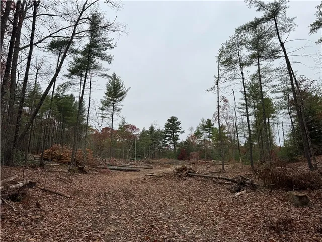 $2,999,999 | 0 Steere Farm Road, Burrillville, RI 02830