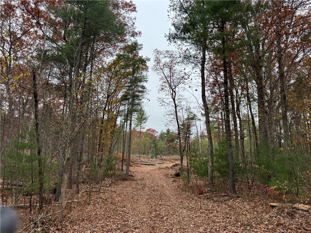 0 Steere Farm Road Burrillville, RI 02830 - Photo 16 of 16