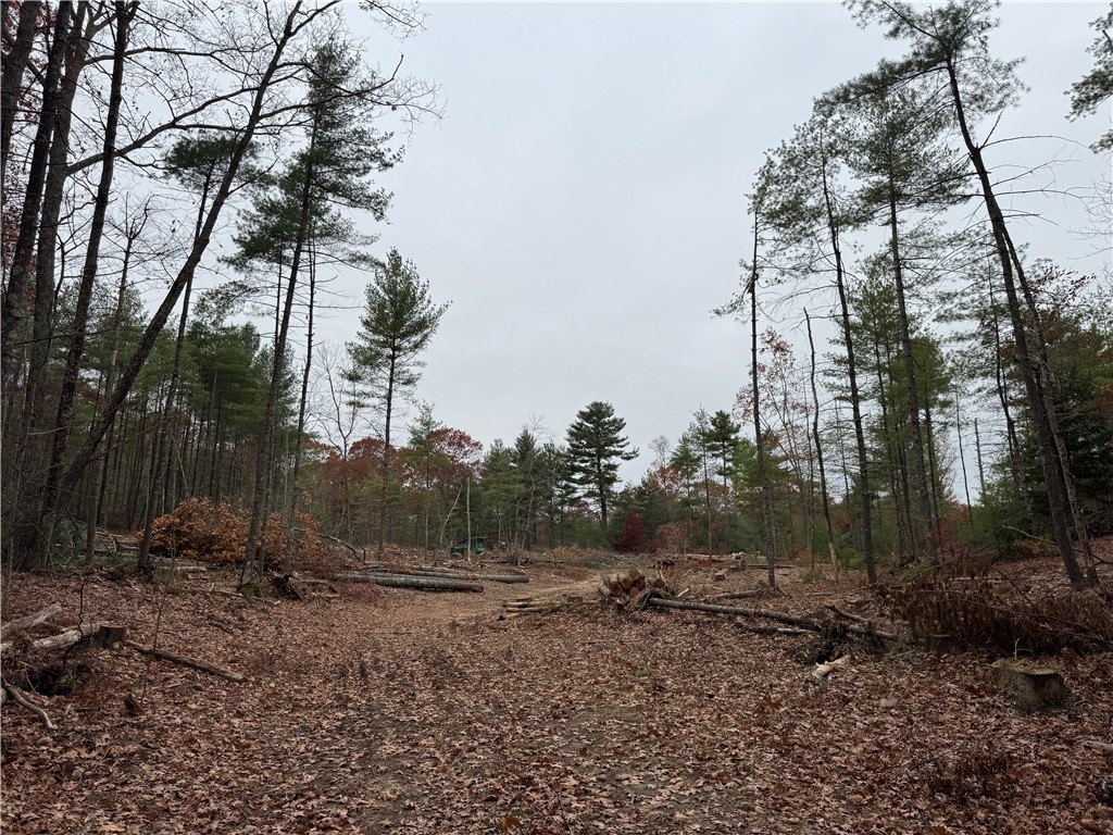 0 Steere Farm Road Burrillville, RI 02830 - Photo 16 of 18