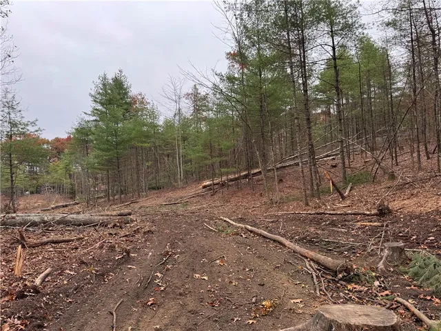 $2,999,999 | 0 Steere Farm Road, Burrillville, RI 02830