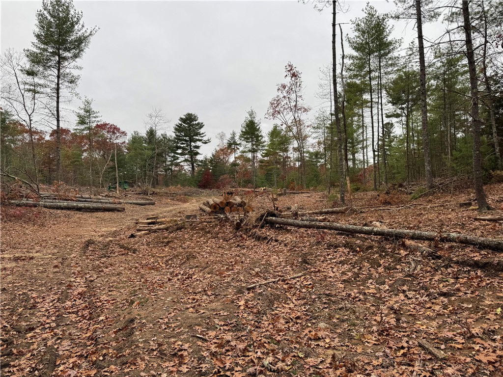 0 Steere Farm Road Burrillville, RI 02830 - Photo 2 of 18