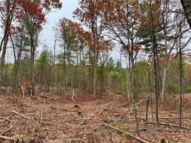 $2,999,999 | 0 Steere Farm Road, Burrillville, RI 02830