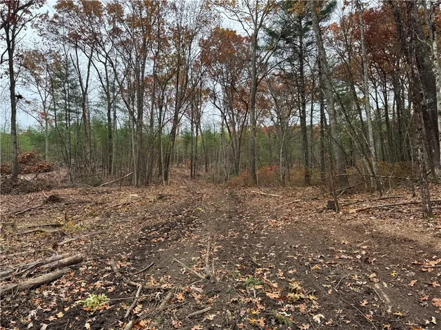 $2,999,999 | 0 Steere Farm Road, Burrillville, RI 02830