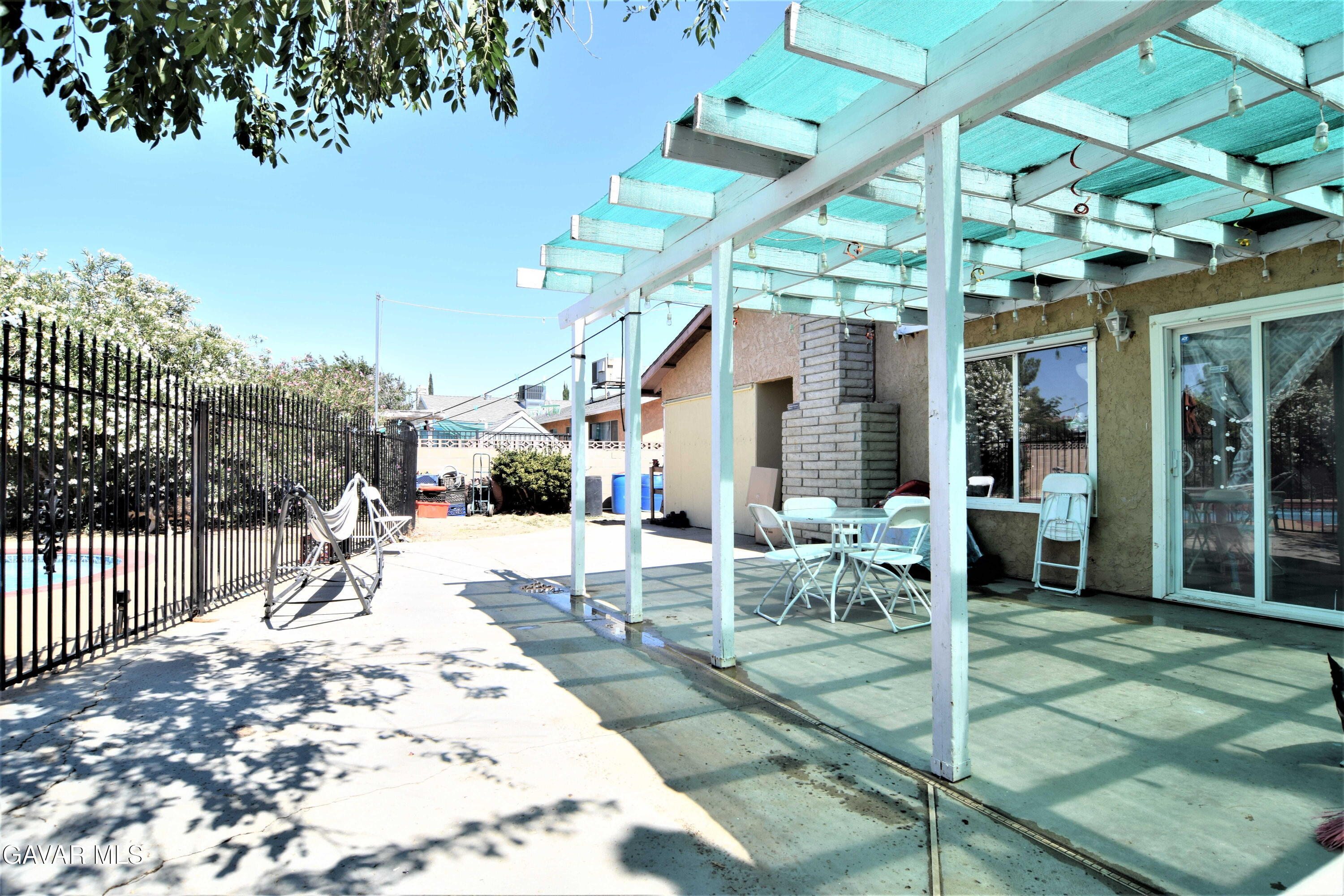 2905 East Ave R-11 Palmdale, CA 93550 - Photo 23 of 29 028