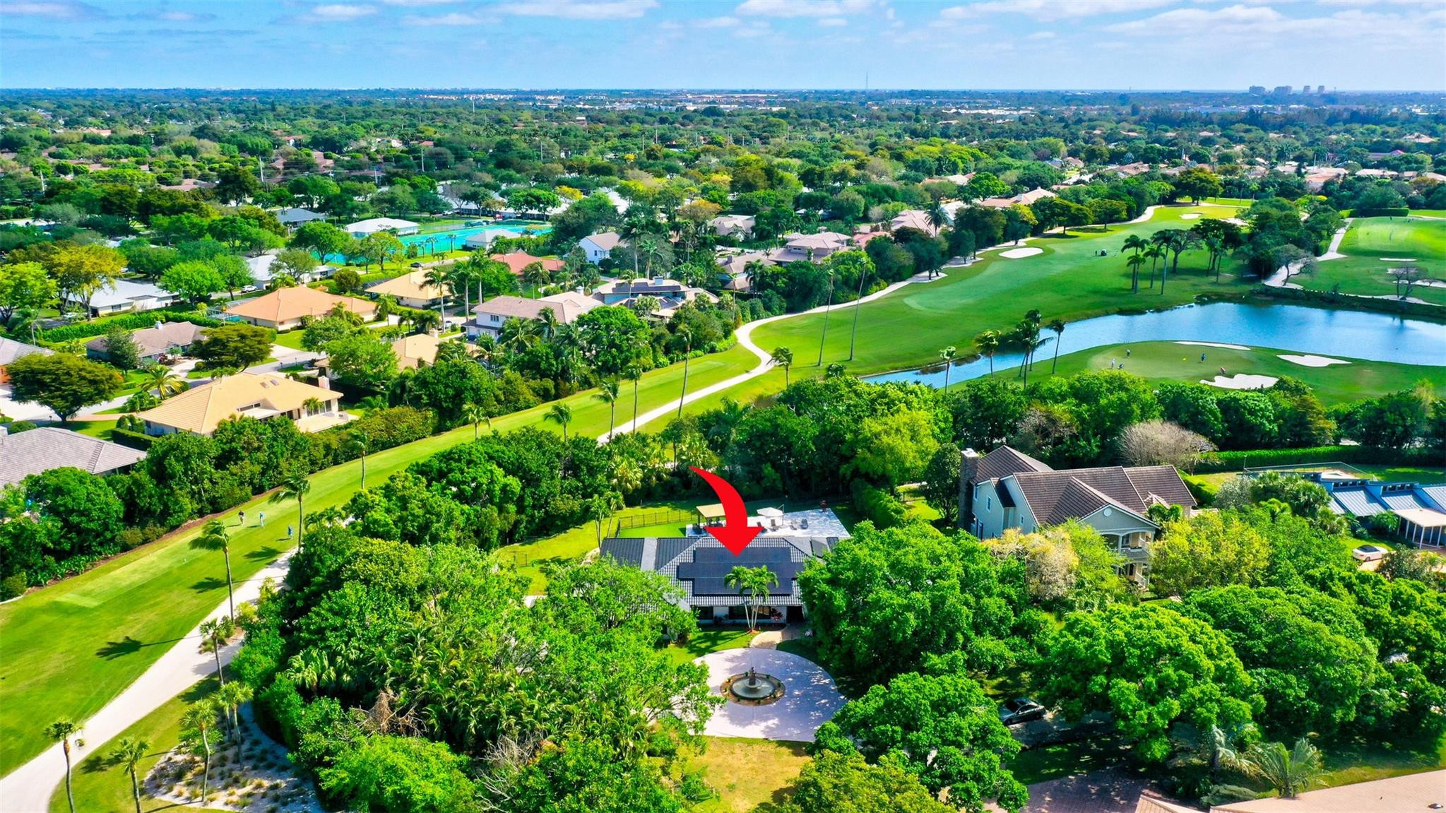 10300 Prestwick Road Boynton Beach, FL 33436 - Photo 7 of 80 Photo 7