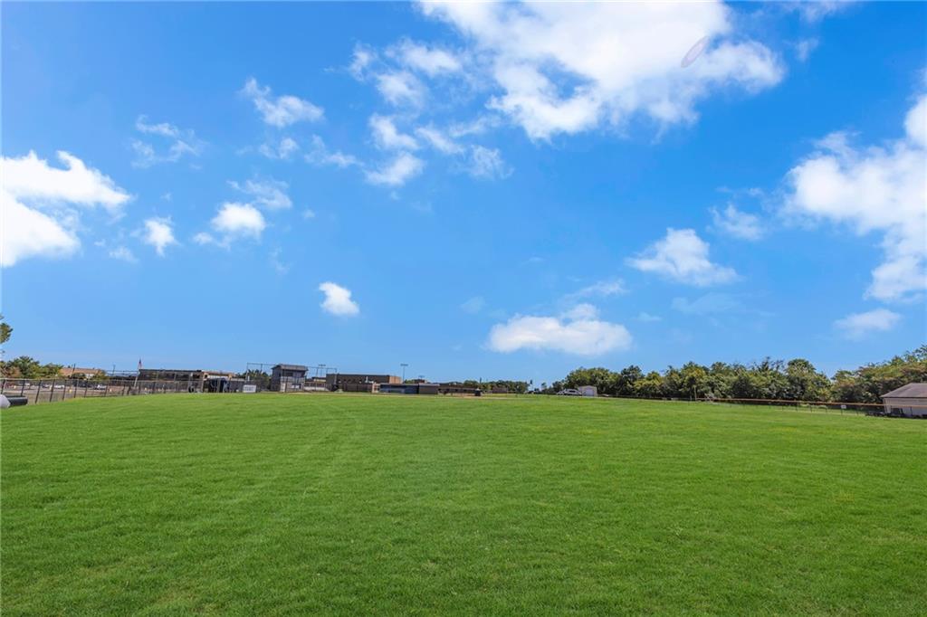 111 Truman Street Monaca, PA 15061 - Photo 23 of 23 a view of yard with ocean view