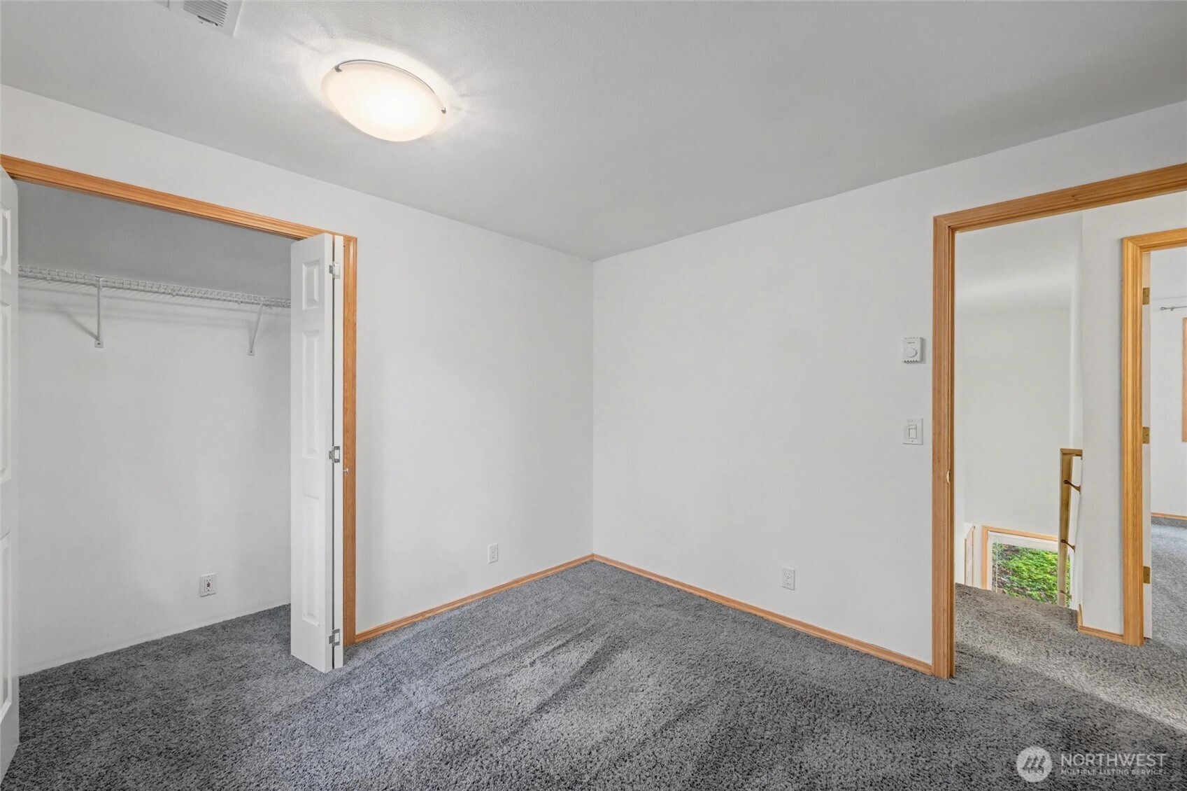 55 Green Hill Road Bellingham, WA 98229 - Photo 17 of 37 Gallery Image 17