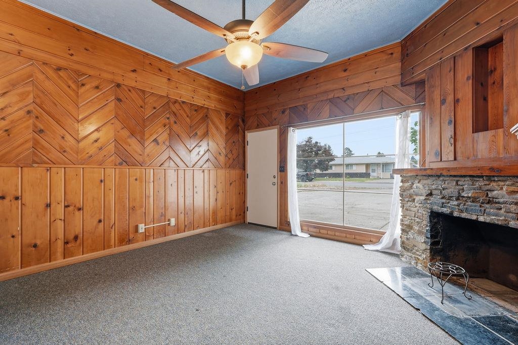 2015 North Vista Road Spokane, WA 99212 - Photo 27 of 50 Gallery Image 27