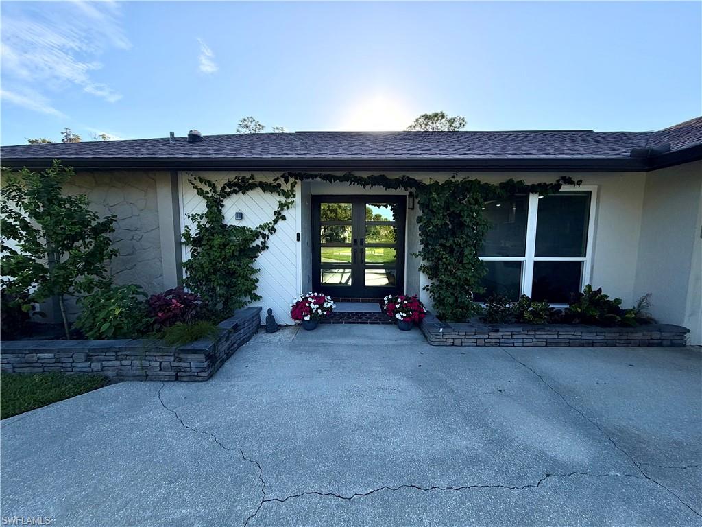 3795 Liberty Square Fort Myers, FL 33908 - Photo 2 of 43
