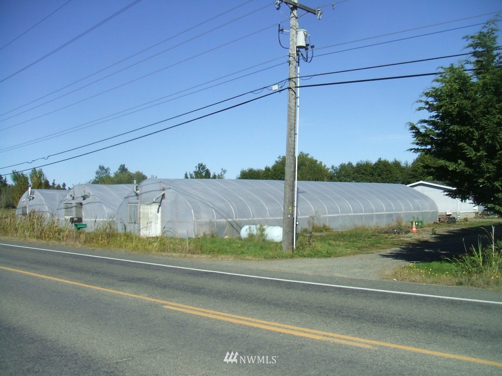 1192-1210 Cays Road Sequim, WA 98382 - Photo 4 of 4