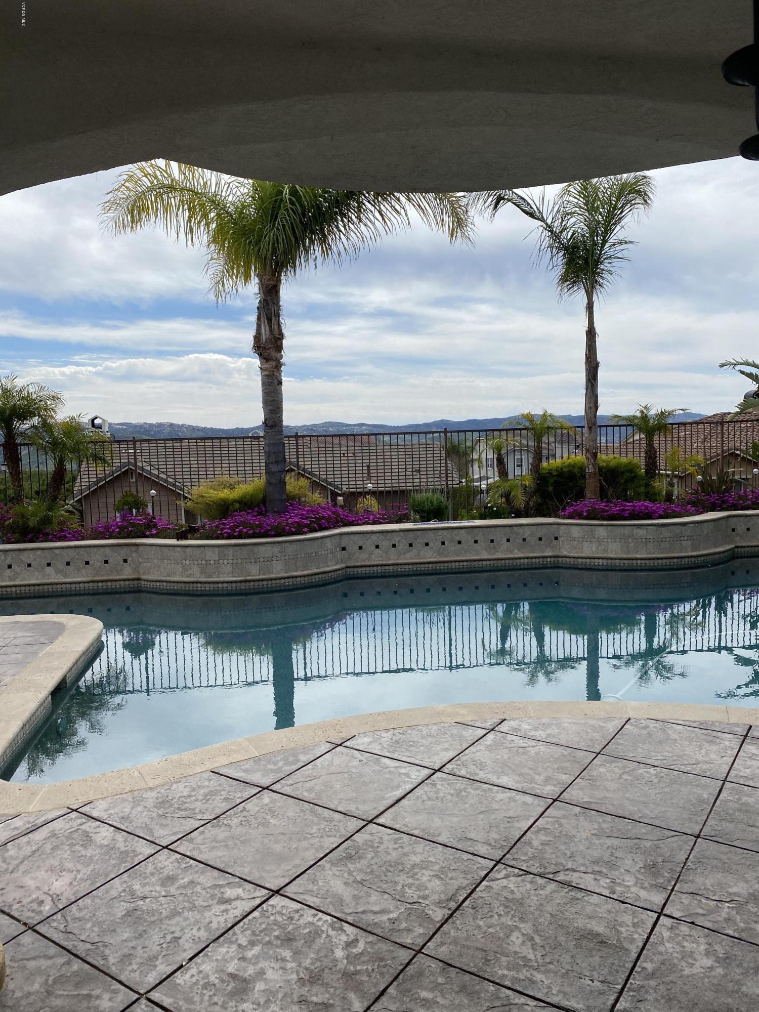 3751 Red Hawk Court Simi Valley, CA 93063 - Photo 2 of 4 IMG_0820