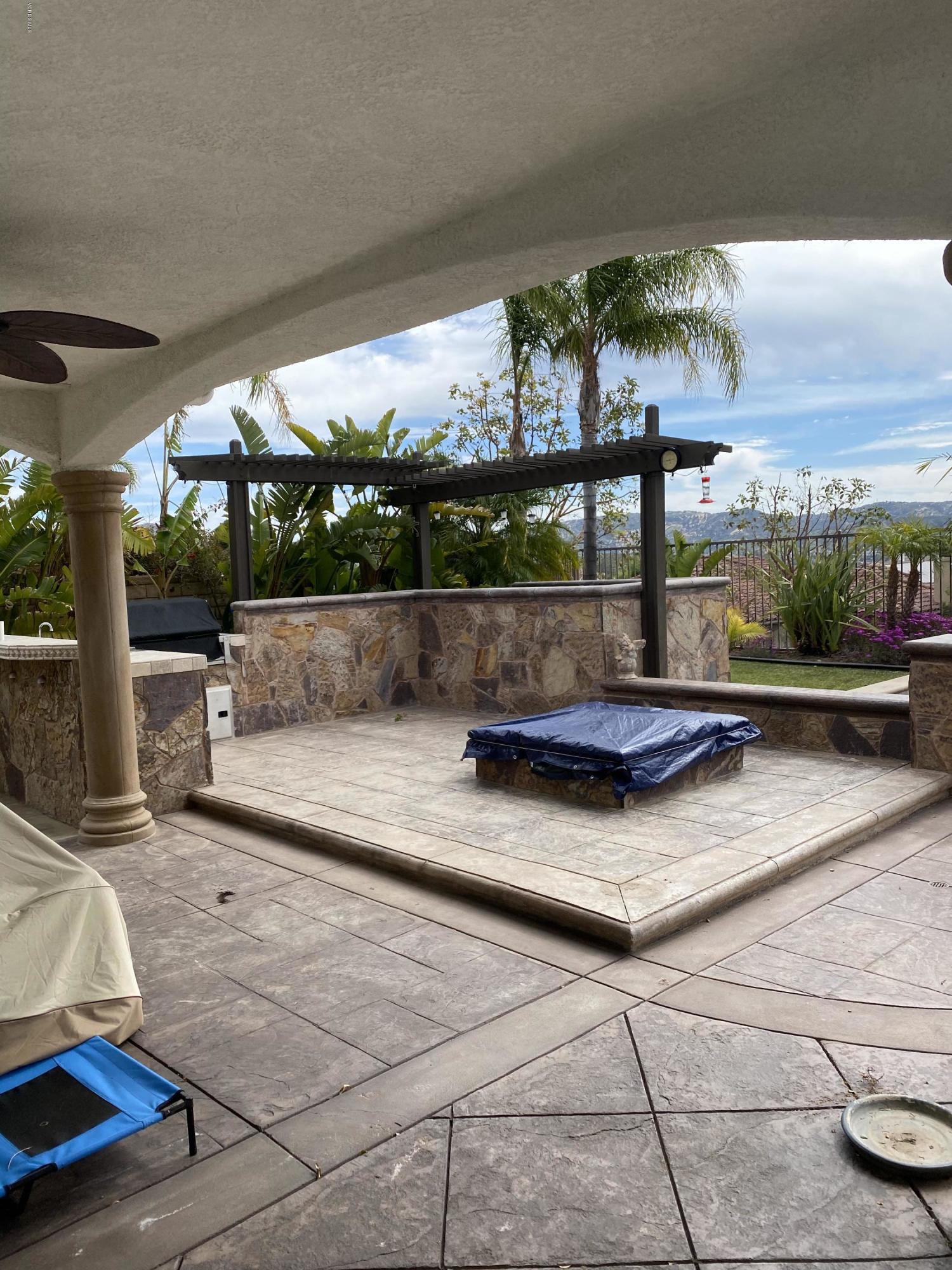 3751 Red Hawk Court Simi Valley, CA 93063 - Photo 3 of 4 IMG_0821