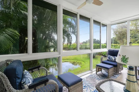 $109,000 | 334 Burgundy G, Delray Beach, FL 33484
