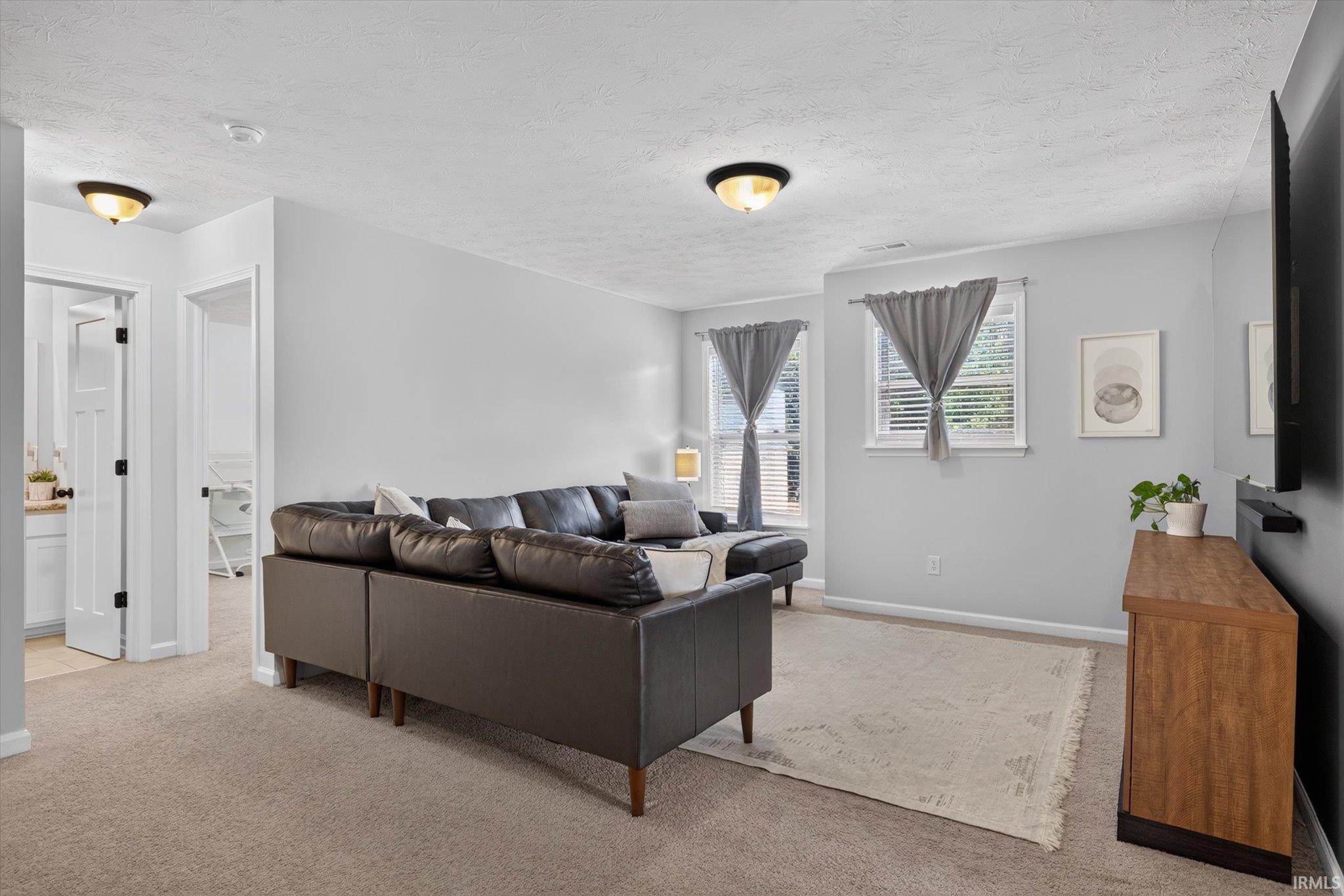 3953 West Ribbon Lane Bloomington, IN 47404 - Photo 27 of 49