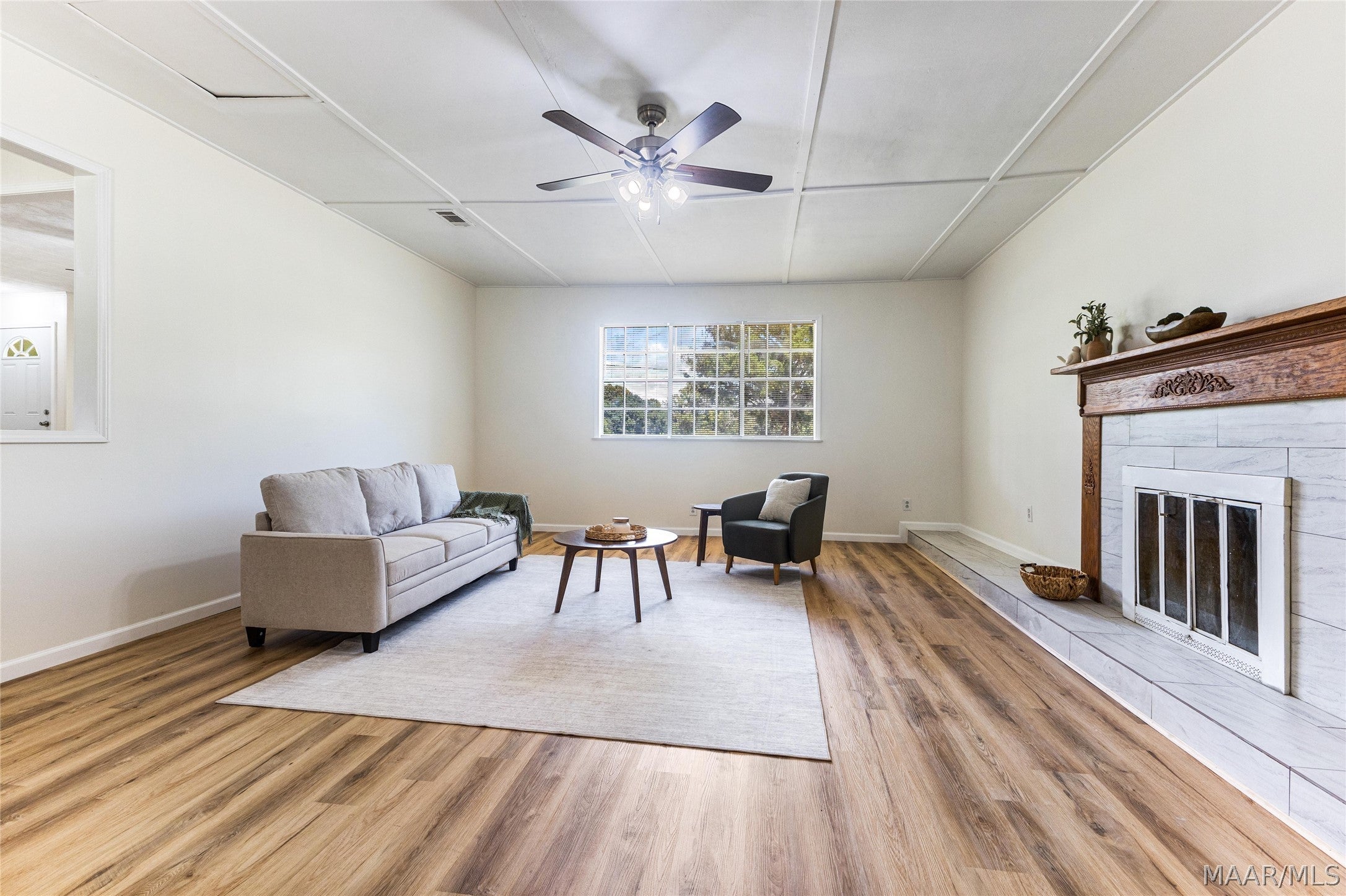 4611 Main Street Millbrook, AL 36054 - Photo 9 of 29 Gallery Image 9