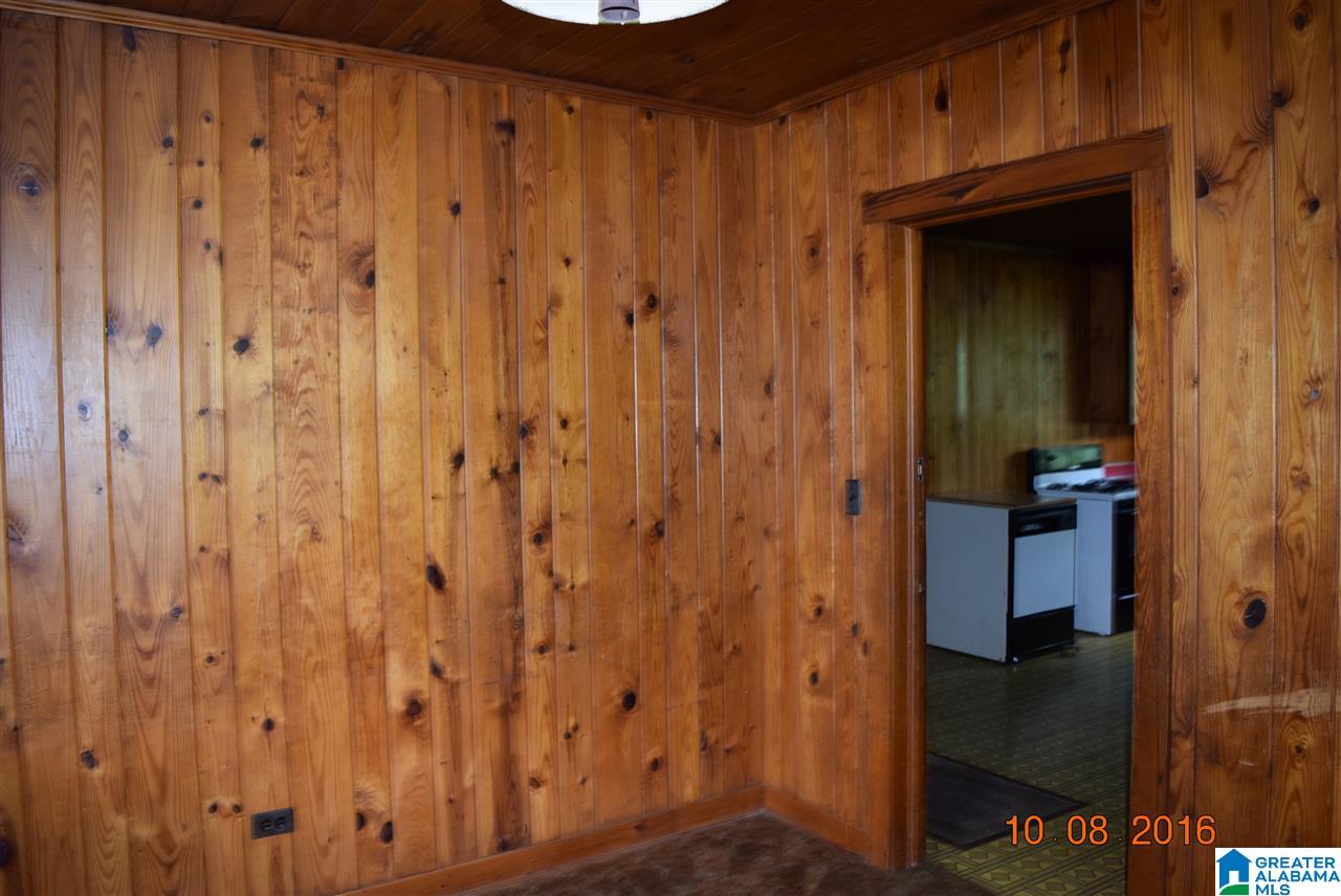 826 Mccay Avenue Oneonta, AL 35121 - Photo 8 of 24