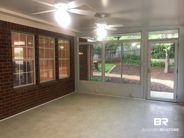 31205 Wakefield Drive Spanish Fort, AL 36527 - Photo 42 of 50