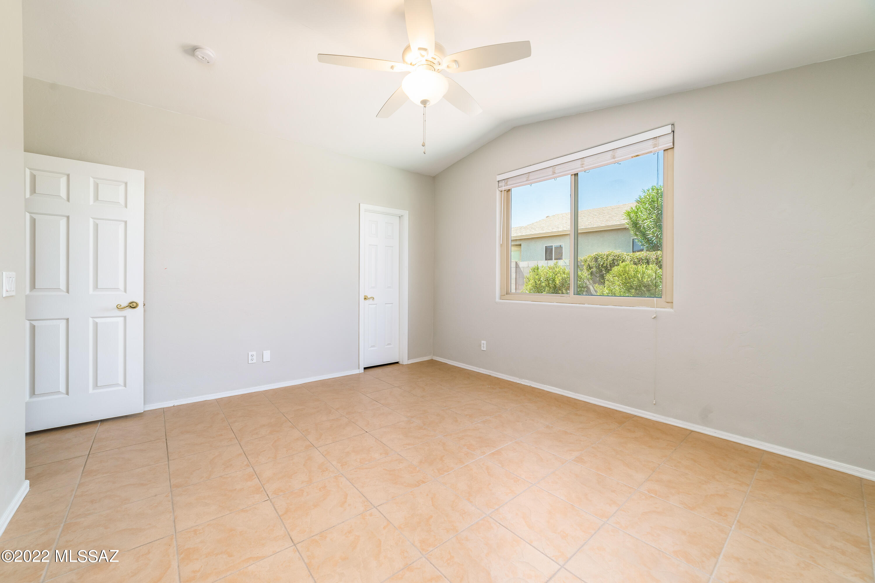 8466 South Burien Road Tucson, AZ 85747 - Photo 18 of 34