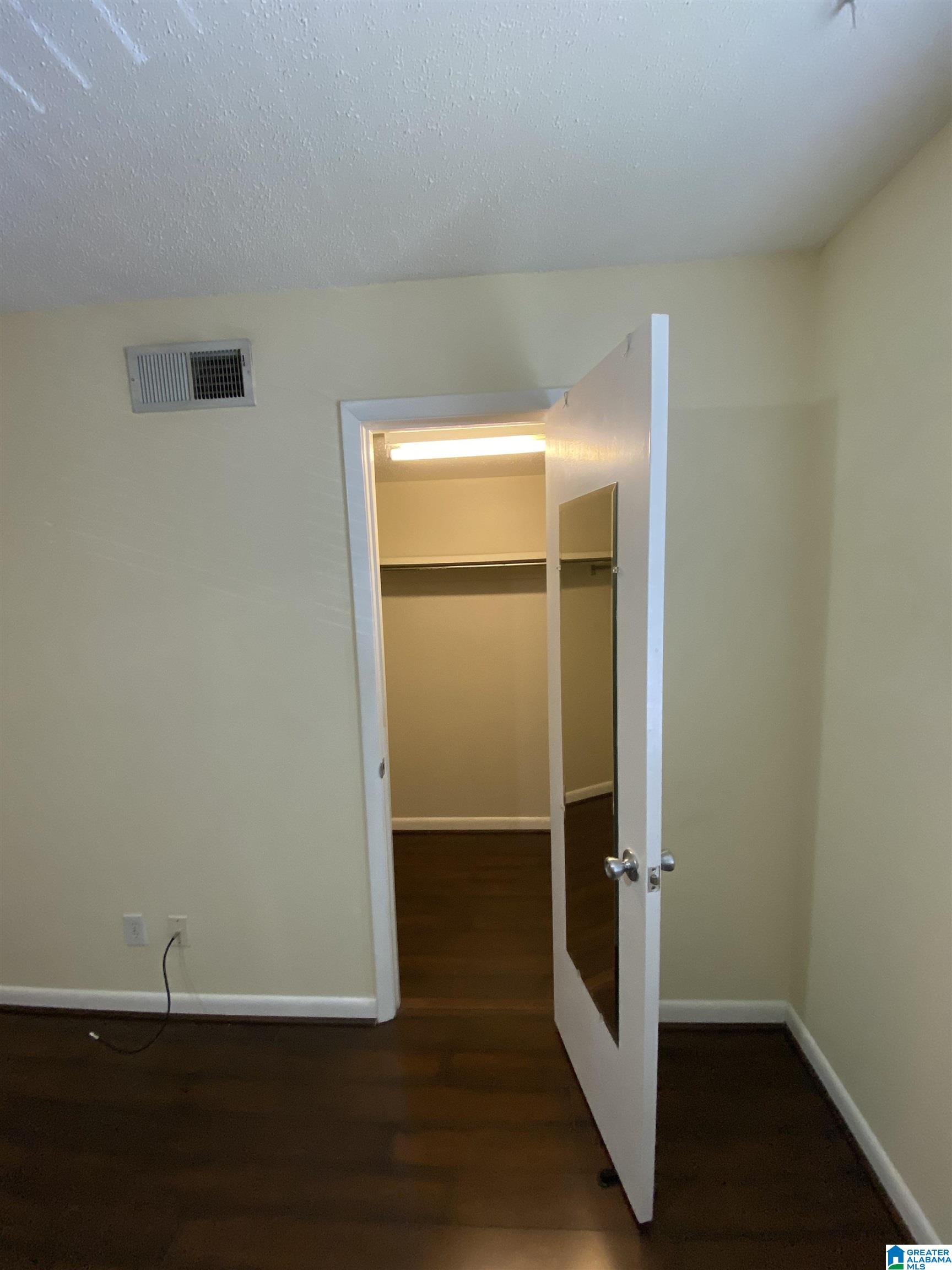 3101 Lorna Road, Unit 1325 Birmingham, AL 35216 - Photo 16 of 23