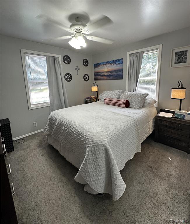 3310 Crooks Road Rochester, MI 48309 - Photo 30 of 35