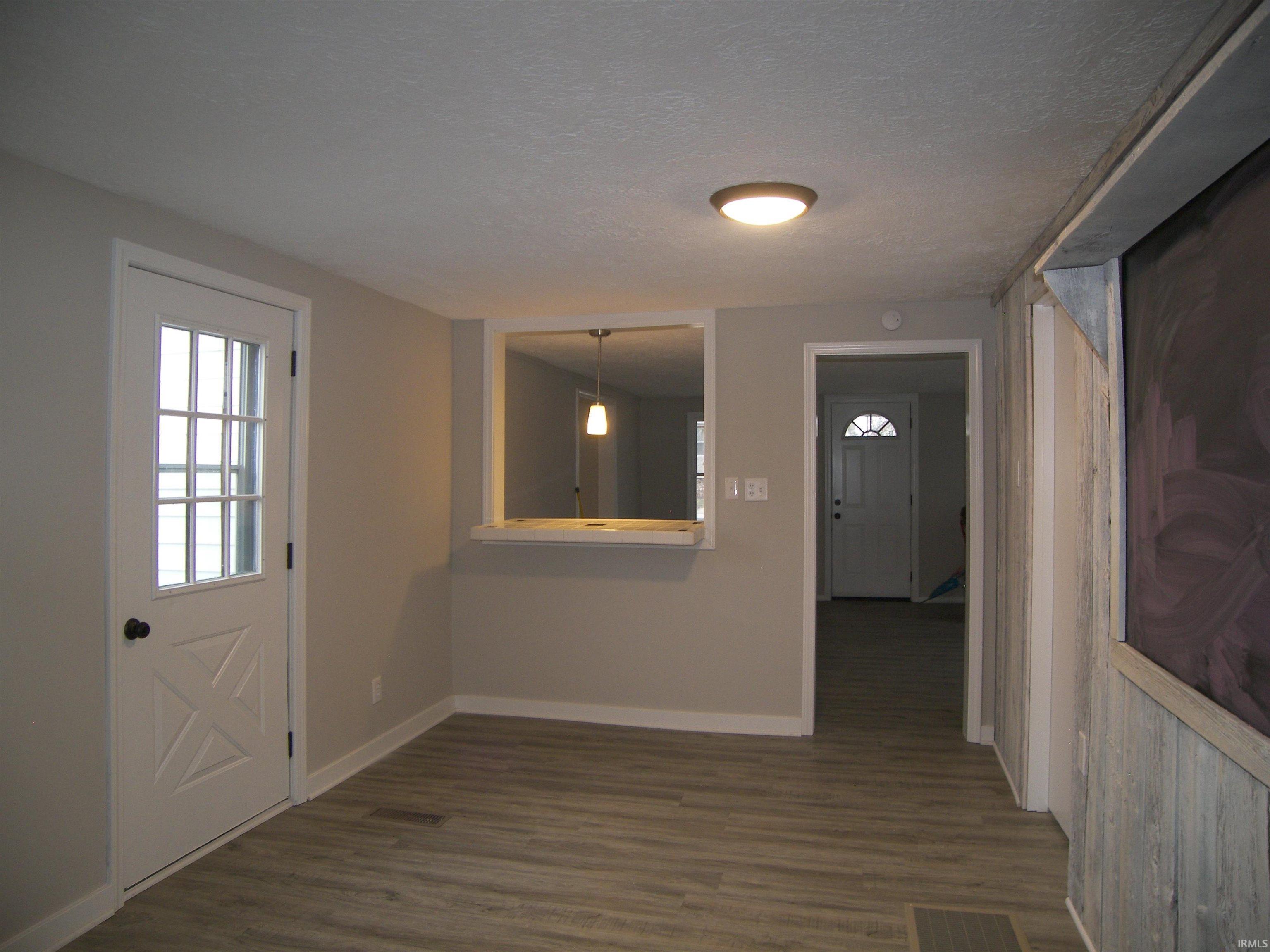 264 Sherman Street Wabash, IN 46992 - Photo 11 of 36